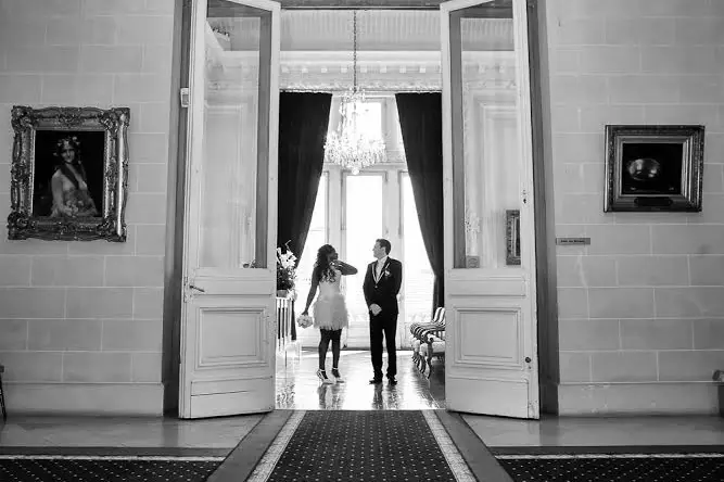 Pierre-Alain Heydel — photo 5