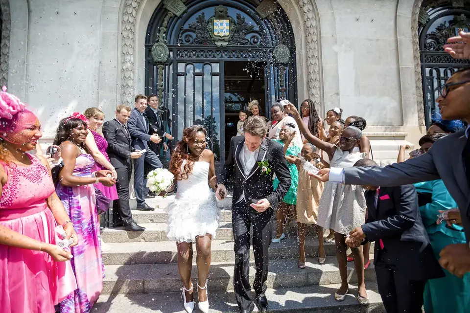 Pierre-Alain Heydel — photo 6