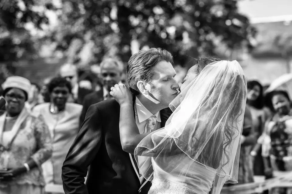 Pierre-Alain Heydel — photo 7