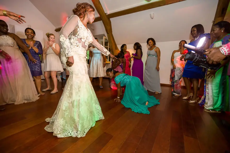 Pierre-Alain Heydel — photo 8