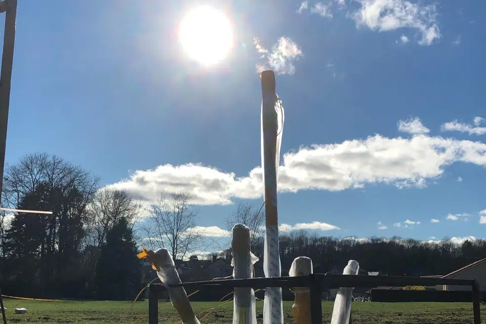 Romain Palard Event — photo 2