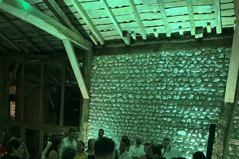 Nova Événementiel — photo 4