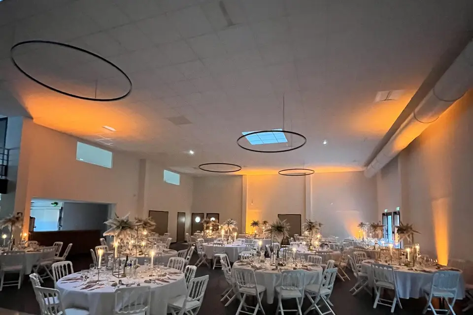 Nova Événementiel — photo 1