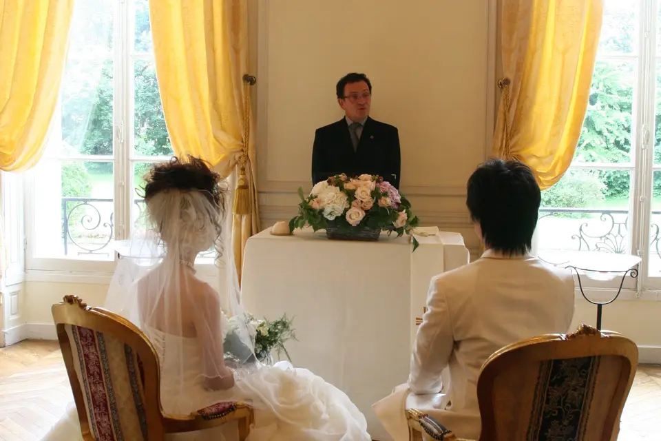 Patrice Sallé — photo 3