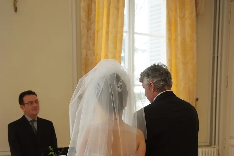 Patrice Sallé — photo 4