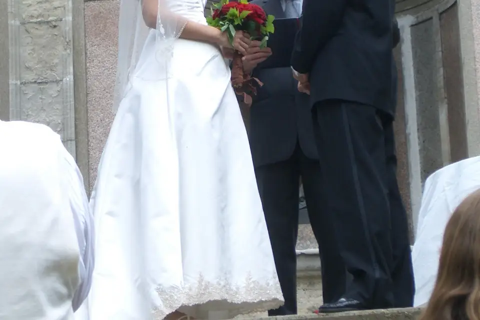 Patrice Sallé — photo 5