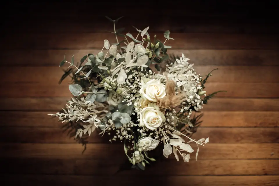 Le Studio de Kex — photo 4