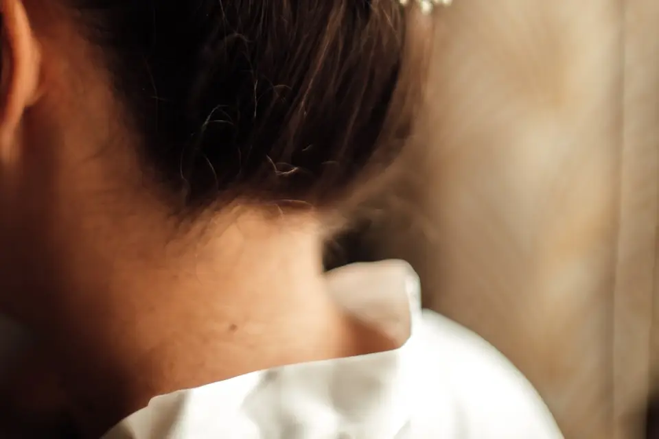 Le Studio de Kex — photo 5