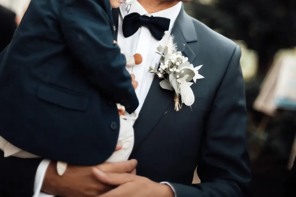 Le Studio de Kex — photo 6