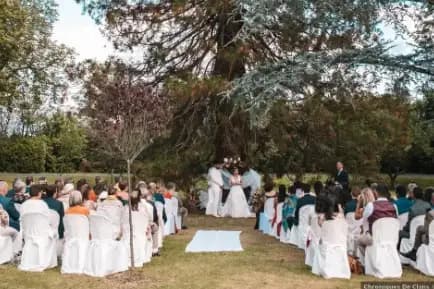 Patrice Sallé — photo 8