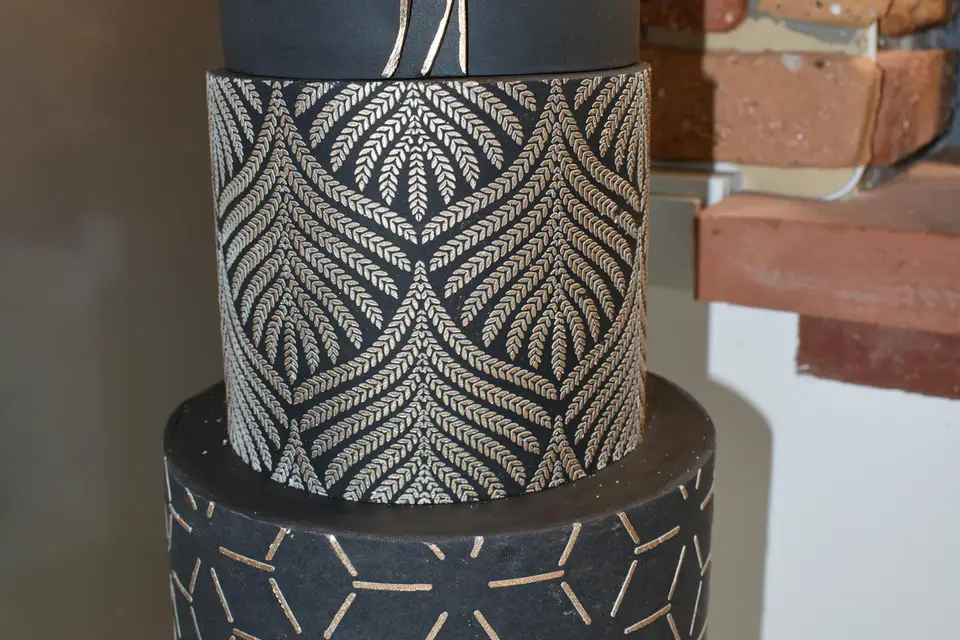 KCreations — photo 6