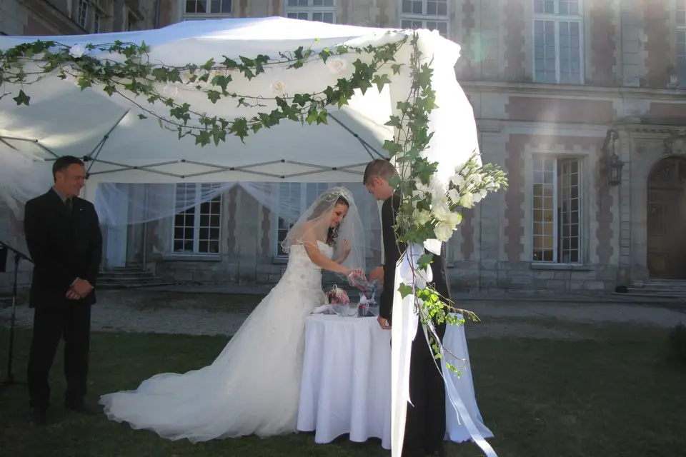 Patrice Sallé — photo 1