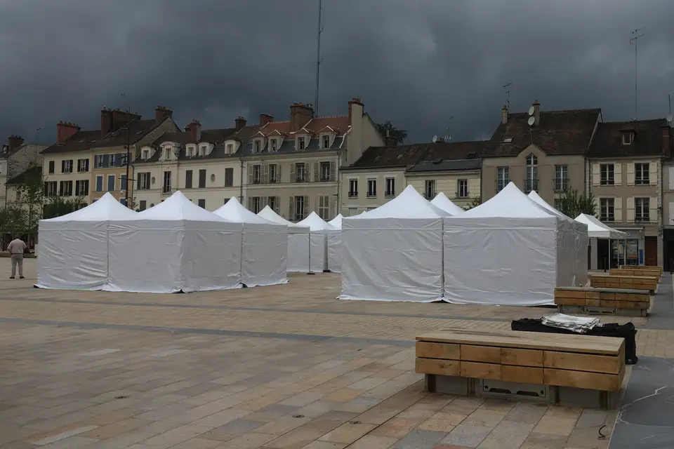 Greg Sonolight — photo 1