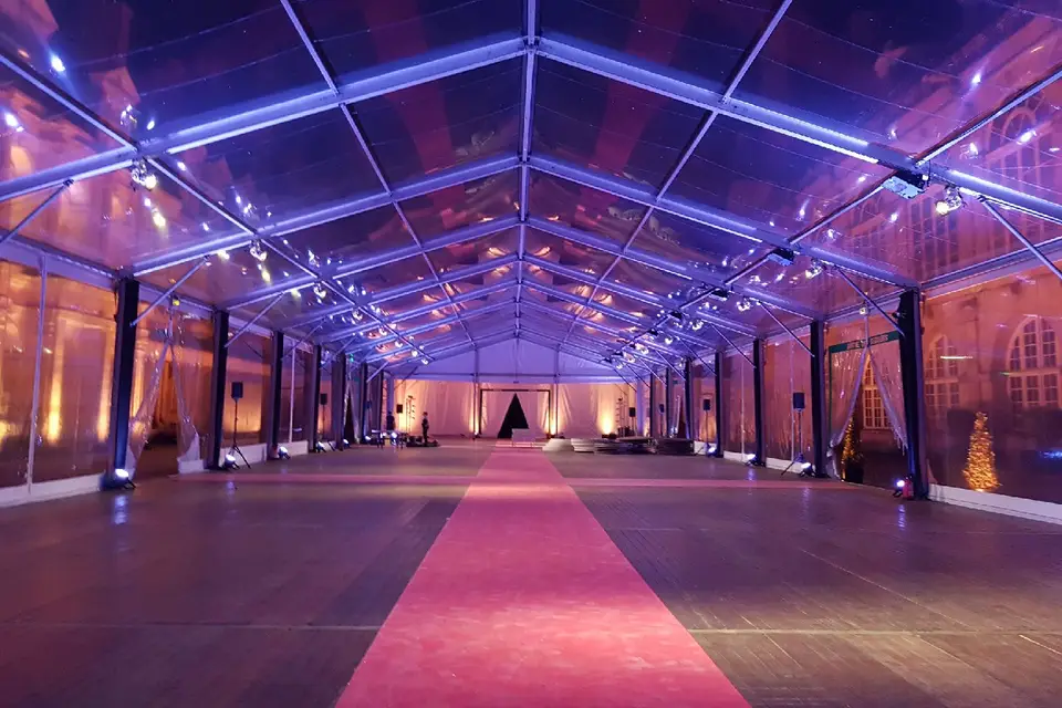 Greg Sonolight — photo 2