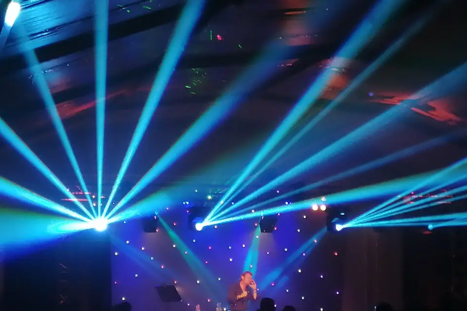 Greg Sonolight — photo 4