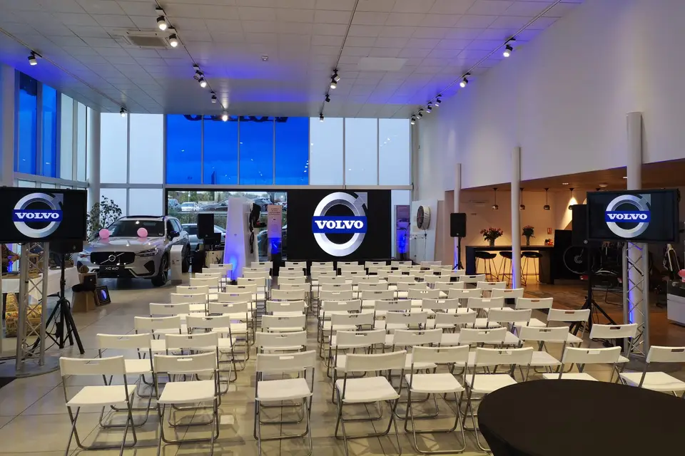 Greg Sonolight — photo 3