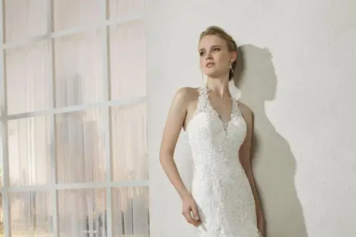 Empire du Mariage — photo 4