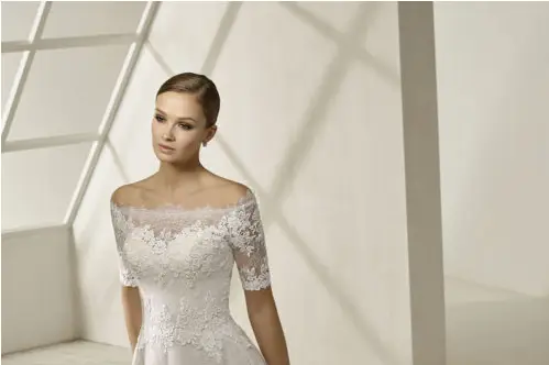 Empire du Mariage — photo 5