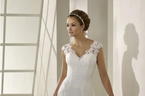 Empire du Mariage — photo 8