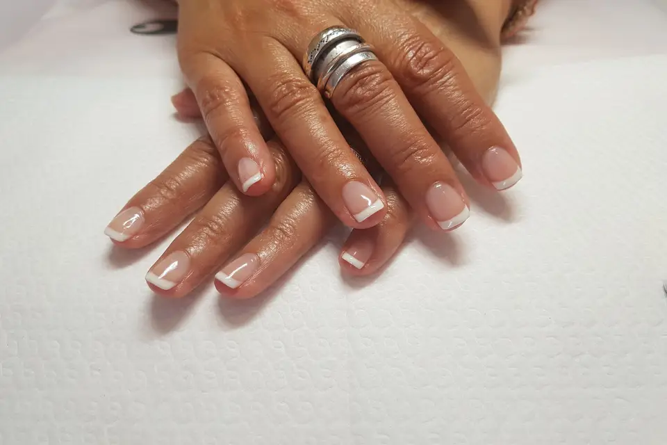 Happynails — photo 2