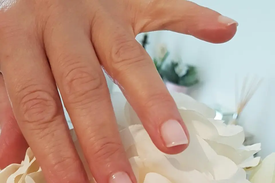 Happynails — photo 3