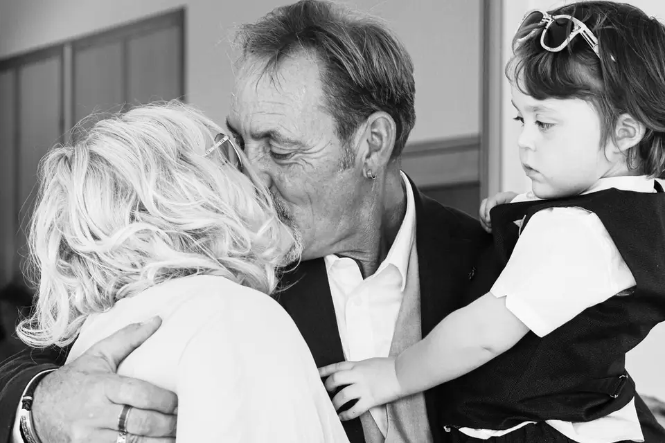 Lola Jervais Photographe — photo 1