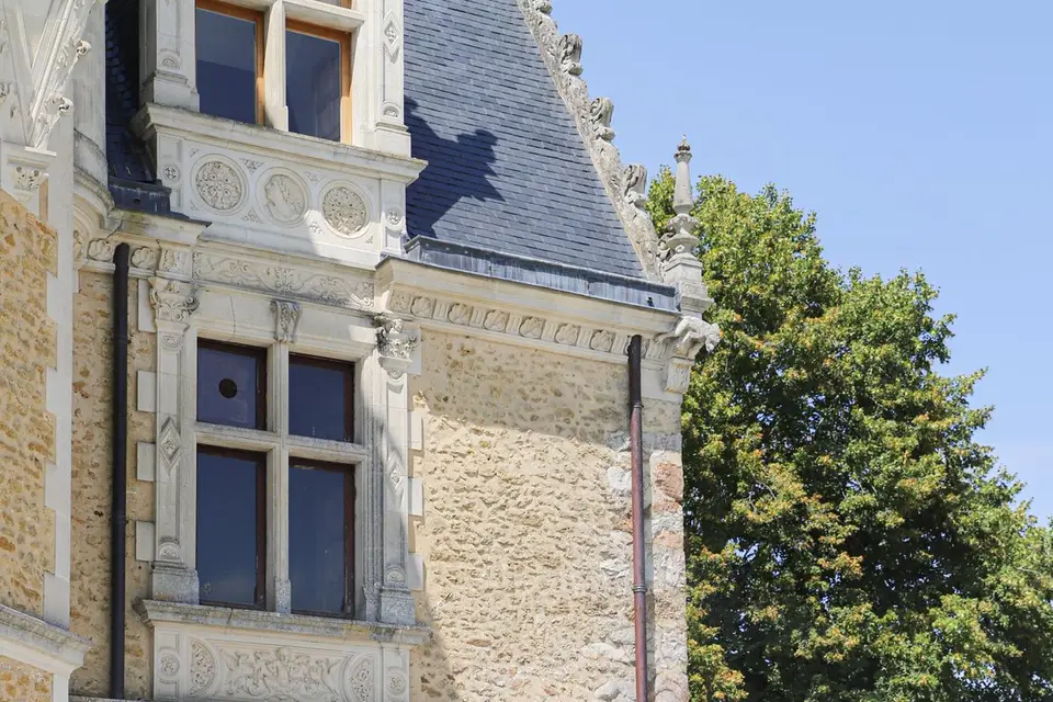 Lola Jervais Photographe — photo 2