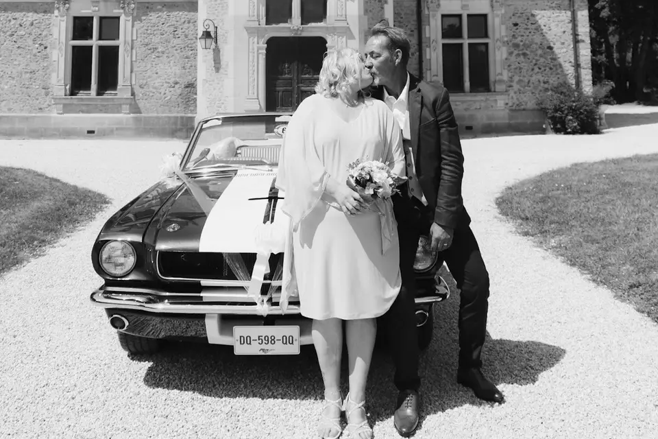 Lola Jervais Photographe — photo 3