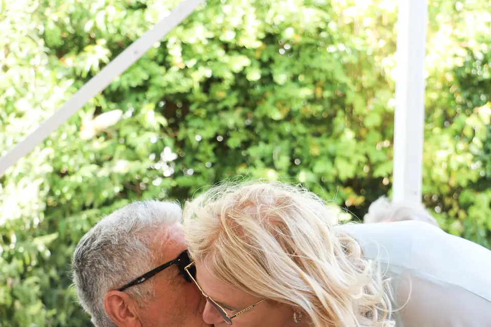 Lola Jervais Photographe — photo 4