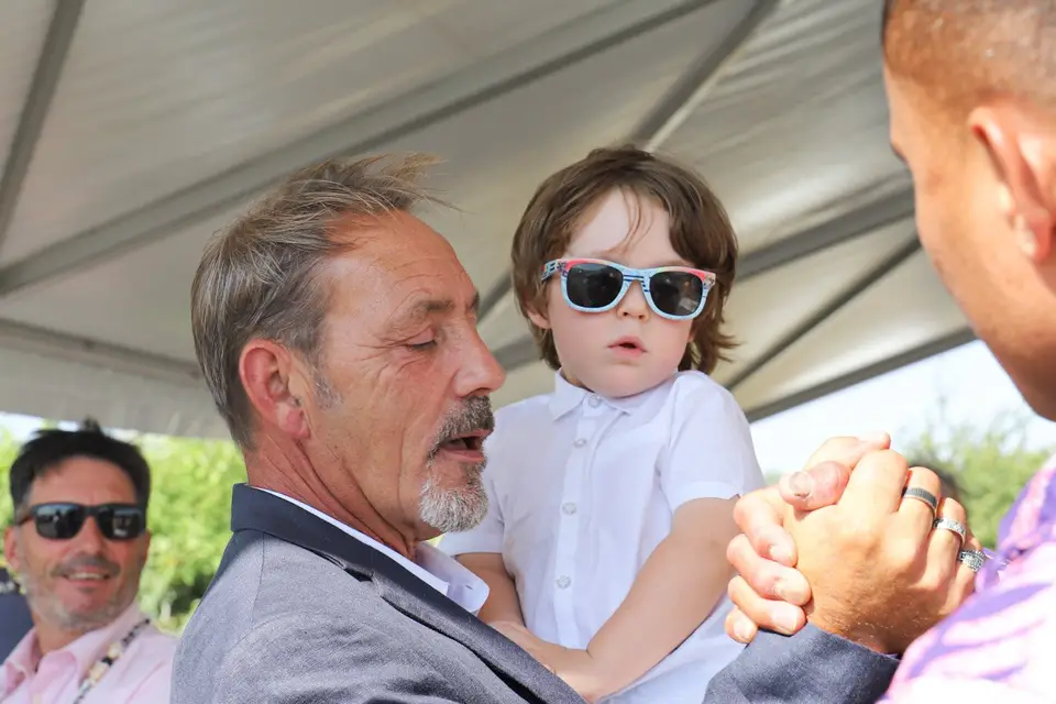 Lola Jervais Photographe — photo 5