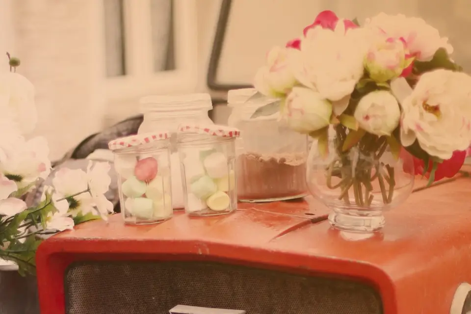 Memories — photo 1