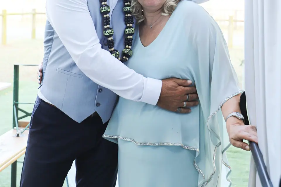 Lola Jervais Photographe — photo 6