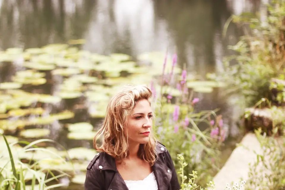 Memories — photo 3