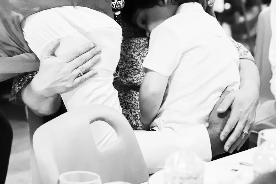 Lola Jervais Photographe — photo 7