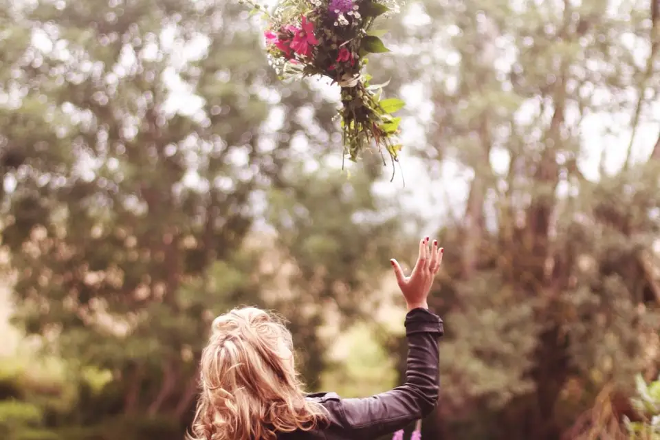 Memories — photo 4