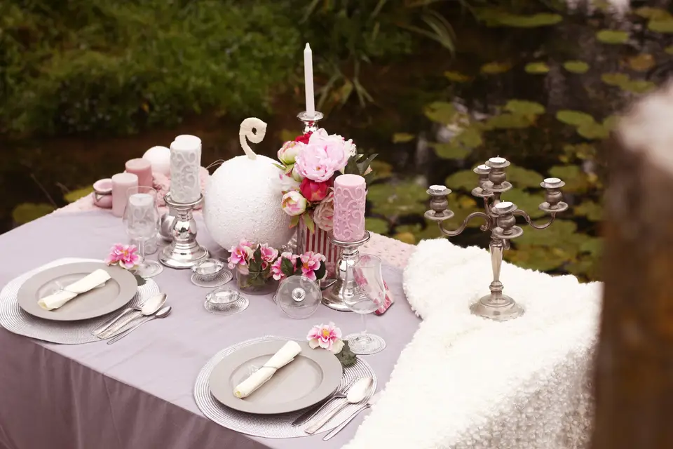 Memories — photo 5