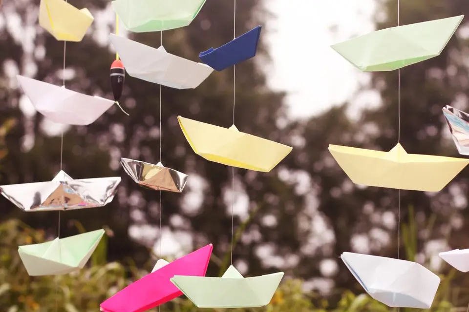 Memories — photo 8