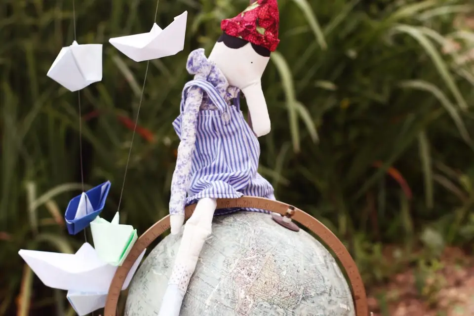 Memories — photo 7