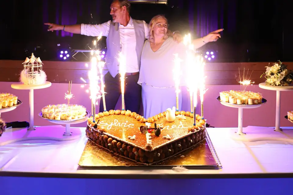 Lola Jervais Photographe — photo 8