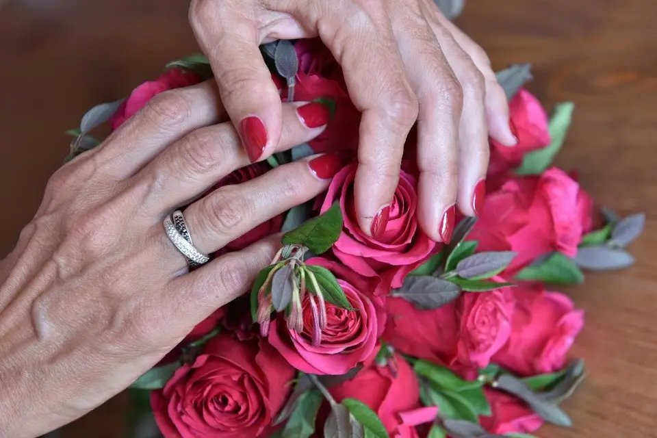 Happynails — photo 5