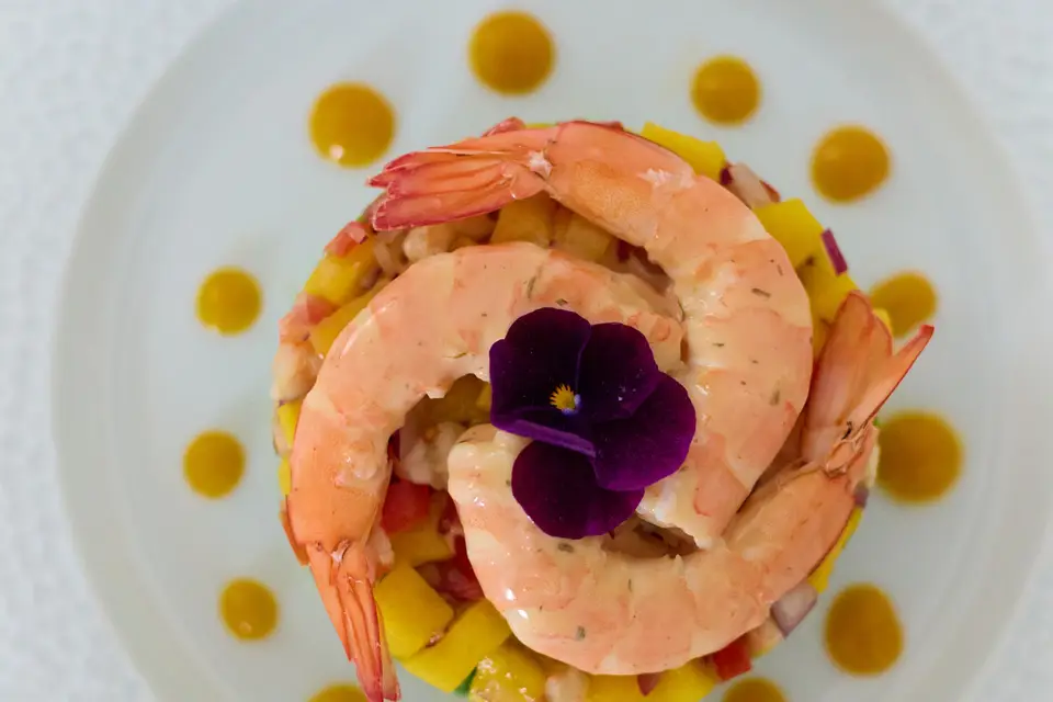 Phileo Events — photo 2