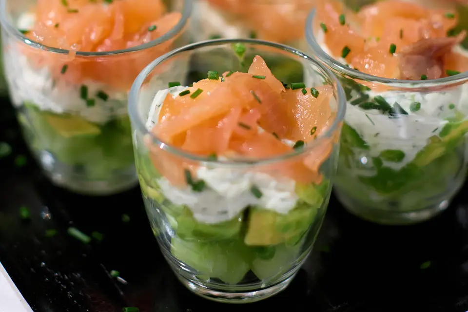 Phileo Events — photo 1