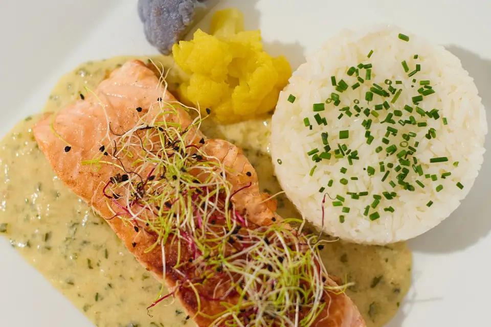 Phileo Events — photo 4