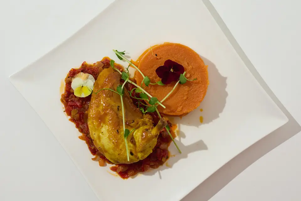 Phileo Events — photo 5