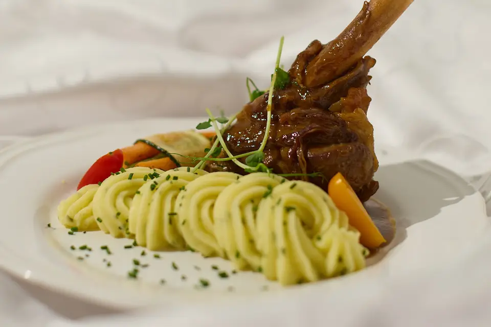 Phileo Events — photo 6