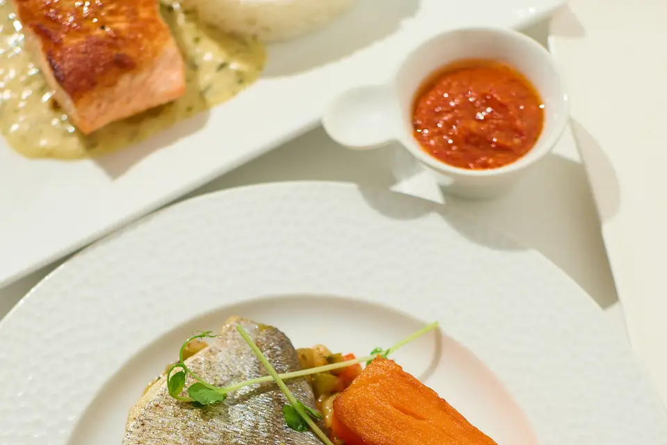 Phileo Events — photo 8