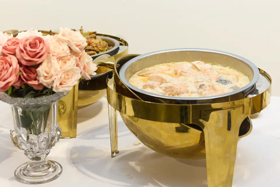 Phileo Events — photo 7