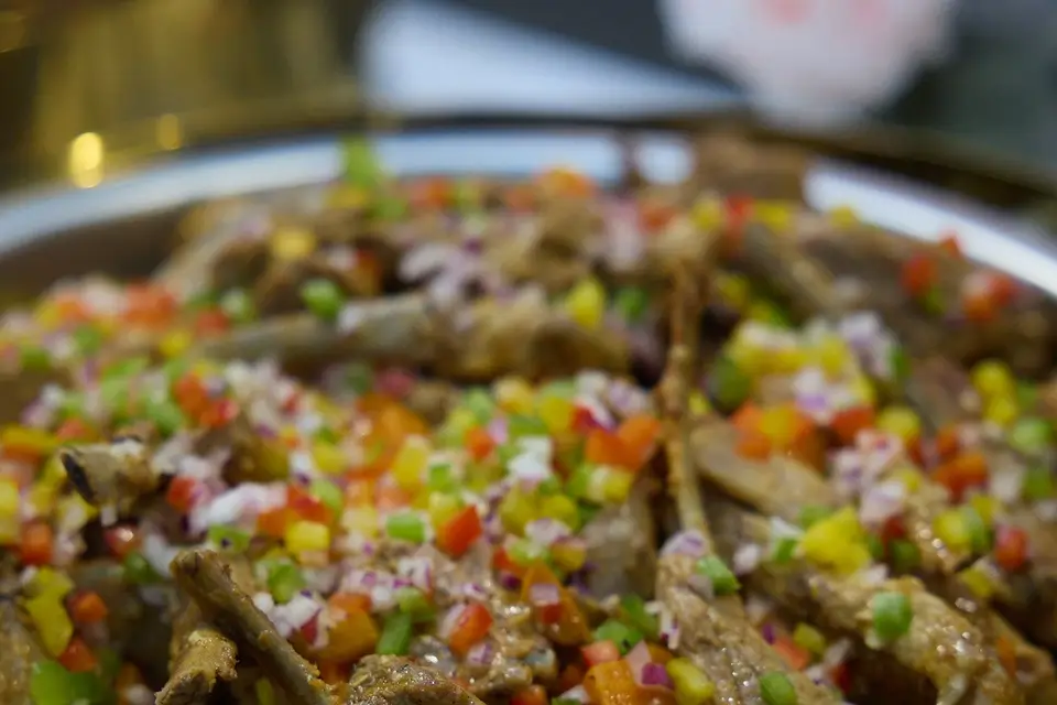 Phileo Events — photo 3