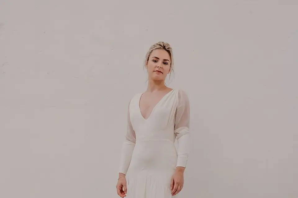 Caroline Quesnel — photo 1