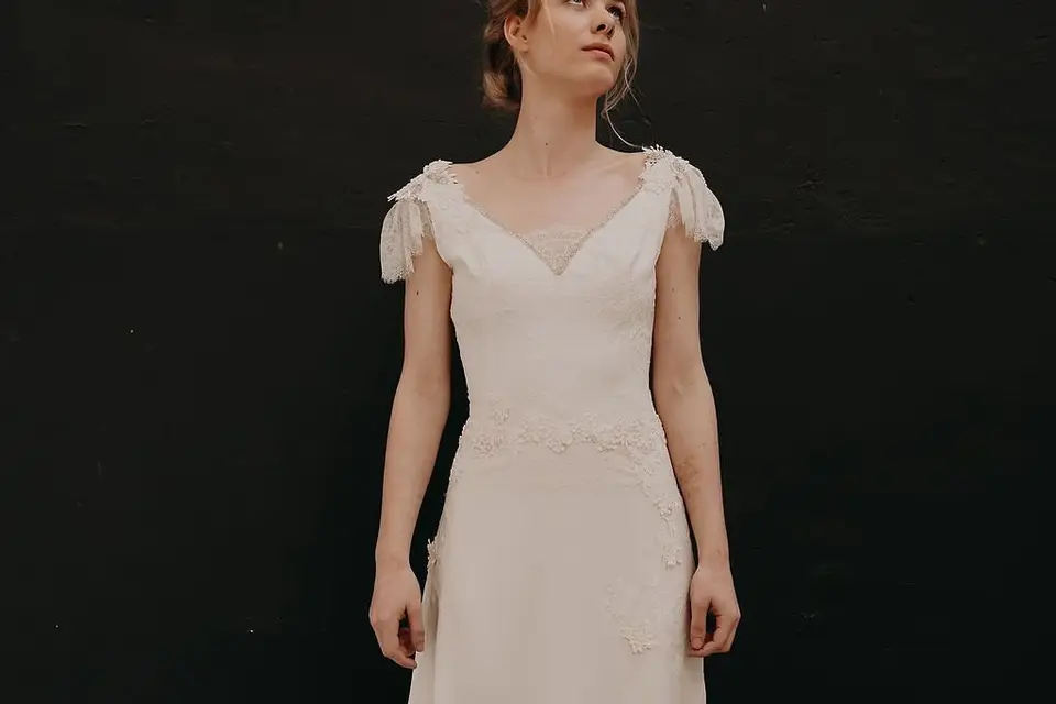 Caroline Quesnel — photo 3